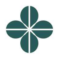 Lucia Bookkeeper Logo